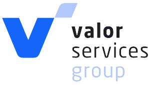Valor-group