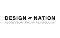 design-nation