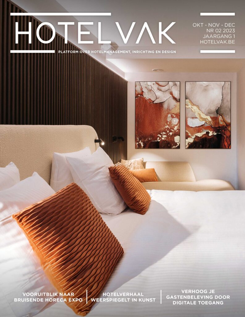 Cover-HotelvakB_022023