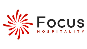 Focus-Hospitality