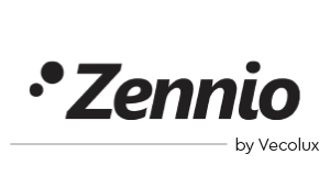zennio-logo
