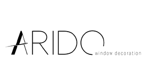 Arido logo