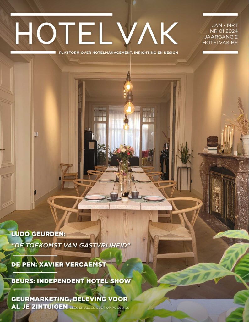 Cover-HotelvakB_012024
